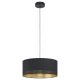 Lampa wisząca ESTEPERRA 99274 Eglo