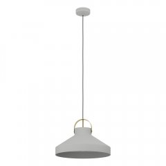 Lampa wisząca ESTEPONA 390226 Eglo