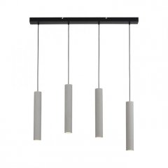 Lampa wisząca ETON 2204-22 Paul Neuhaus