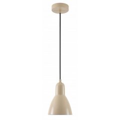 Lampa wisząca ETORE L OS-ETO-L-E27-05-DEC GTV