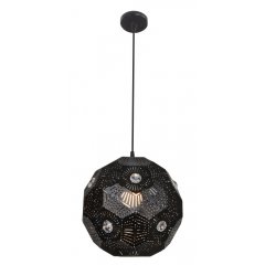 Lampa wisząca EUPHORIA 31-69764 Candellux