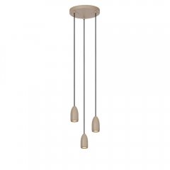 Lampa wisząca EVORA 45406 / 13 / 41 Lucide