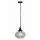 Lampa wisząca EXETER 1 50101275 Ledea