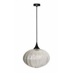 Lampa wisząca EXETER 1 50101277 Ledea