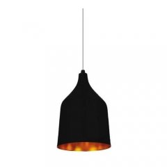 Lampa wisząca Fabio L AZ0301 Azzardo