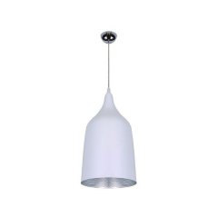 Lampa wisząca Fabio M AZ0300 Azzardo