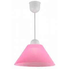Lampa wisząca FAMA 31-20157 Candellux