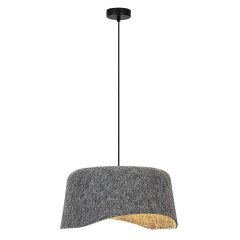 Lampa wisząca FARELIA 72189 Rabalux