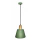 Lampa wisząca FARO 1 50101260 Ledea