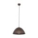 Lampa wisząca FARO 4332 TK Lighting