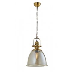 Lampa wisząca FARO I MD12150-M Auhilon