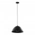 Lampa wisząca FARO NEW BLACK 3194 TK Lighting