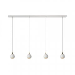 Lampa wisząca FAVORI 09434 / 04 / 31 Lucide