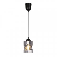 Lampa wisząca FELIS 31-00118 Candellux