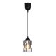Lampa wisząca FELIS 31-00118 Candellux