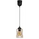 Lampa wisząca FELIS 31-00156 Candellux