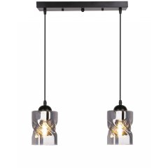 Lampa wisząca FELIS 32-00132 Candellux