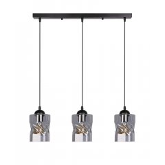 Lampa wisząca FELIS 33-00149 Candellux