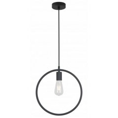 Lampa wisząca FIJA OS-FI-E27-10-DEC GTV