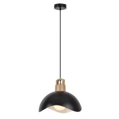 Lampa wisząca FILINA 72228 Rabalux