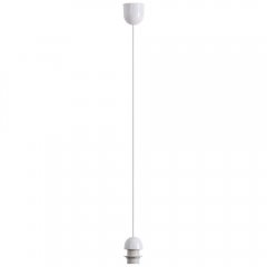Lampa wisząca FIX 9919 Rabalux