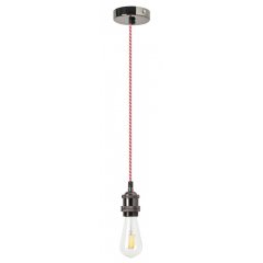 Lampa wisząca FIXY 1416 Rabalux