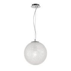 Lampa wisząca FLANDES LE42364 Luces Exclusivas