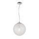Lampa wisząca FLANDES LE42364 Luces Exclusivas