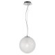 Lampa wisząca FLANDES LE42365 Luces Exclusivas