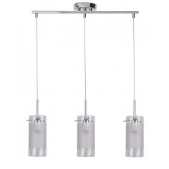 Lampa wisząca FLORENCE 6380 Rabalux