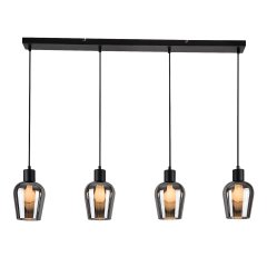 Lampa wisząca FLORIAN 72271 Rabalux