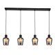 Lampa wisząca FLORIAN 72271 Rabalux
