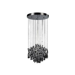 Lampa wisząca Fly AZ1697 Azzardo