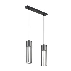 Lampa wisząca FOBIA 2 33451 Sigma Lighting