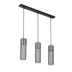 Lampa wisząca FOBIA 3 33454 Sigma Lighting