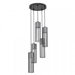 Lampa wisząca FOBIA 5 33460 Sigma Lighting