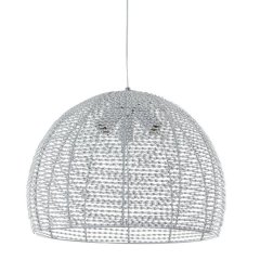 Lampa wisząca Formo MD12068-3F Italux
