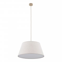 Lampa wisząca FORMO SABIA 11317 TK Lighting