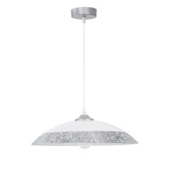 Lampa wisząca FORMOSA LE42371 Luces Exclusivas