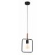 Lampa wisząca FRAME 31-73501 Candellux