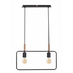 Lampa wisząca FRAME 32-73518 Candellux