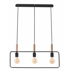 Lampa wisząca FRAME 33-73525 Candellux