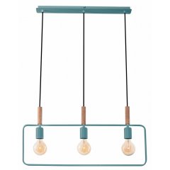 Lampa wisząca FRAME 33-73754 Candellux