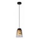 Lampa wisząca FRESNO 31-78384 Candellux