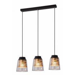 Lampa wisząca FRESNO 33-78094 Candellux