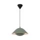 Lampa wisząca FREYA 2213083023 Nordlux