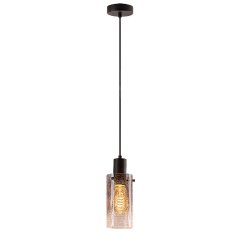 Lampa wisząca FUMEA 72037 Rabalux