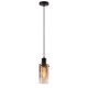 Lampa wisząca FUMEA 72037 Rabalux