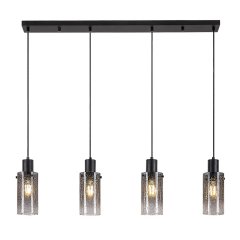 Lampa wisząca FUMEA 72039 Rabalux