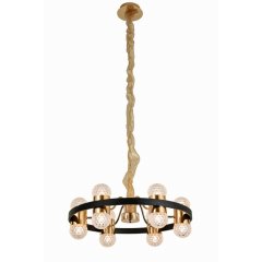 Lampa wisząca GADOLI JD2012-12 Auhilon